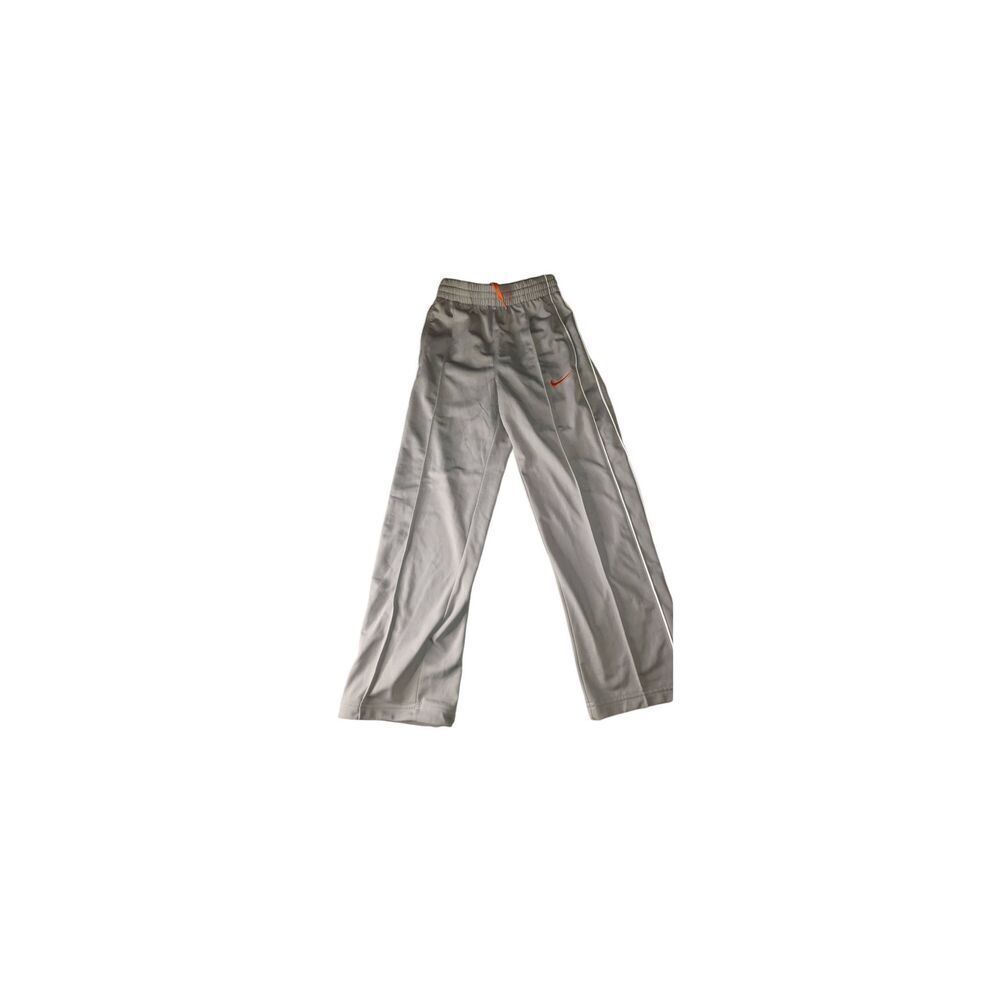 Boys Nike SS Tee/Pant Set YSM - Picture 2 of 3